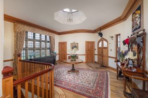 Photo 10- click for photo gallery